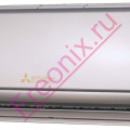 Designer air conditioners