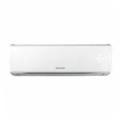 Air conditioner Aeronik ASI-24ILK3/ASO-24ILK1