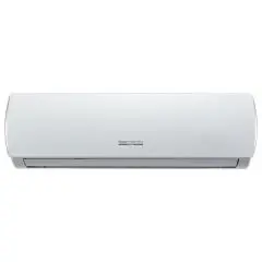 Air conditioner Aeronik ASI/ASO-24IU1