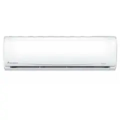 Air conditioner Axioma ASX24DZ1R/ASB24DZ1R