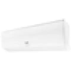 Air conditioner Ballu BSGR-24HN1
