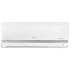 Air conditioner Ballu BSLI-07HN1_20Y