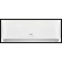 Air conditioner Ballu BSO-18HN8_22Y