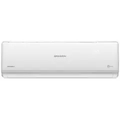 Air conditioner Breeon BRC-24TPI