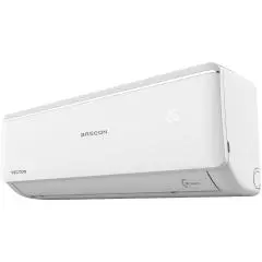 Air conditioner Breeon DC BRC-24AVI