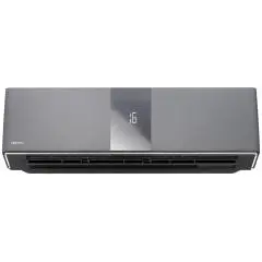 Air conditioner Centek CT-65G18
