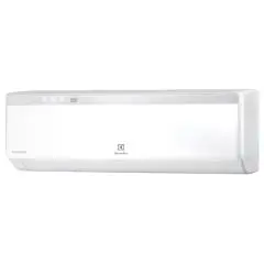 Air conditioner Electrolux EACS-24HF/N3