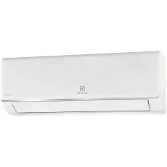 Air conditioner Electrolux EACS-18HAV/N3_21Y