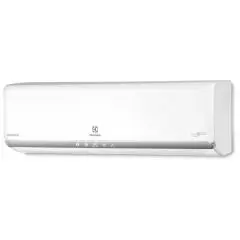 Air conditioner Electrolux EACS/I-18 HM/N3_15Y
