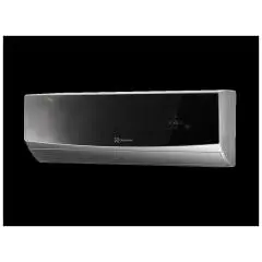 Air conditioner Electrolux EACS-18HG-B2/N3