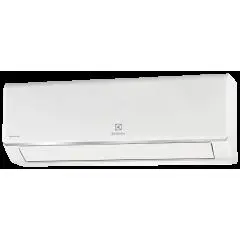 Air conditioner Electrolux EACS-24HAV/N3_22Y