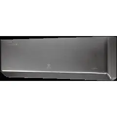 Air conditioner Electrolux EACS/I-13HFA/N8_22Y