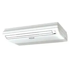Air conditioner General Climate GC/GU-CF18HRF