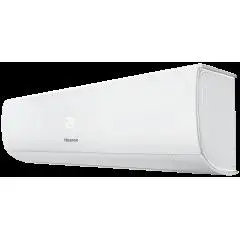Air conditioner Hisense AS-18UR4RMSKB00