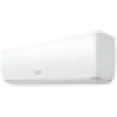 Air conditioner Hisense AS-18UW4SXATV07