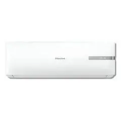 Air conditioner Hisense AS-24HR4SBADL00G