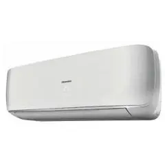 Air conditioner Hisense AS-24HR4SBATG005G