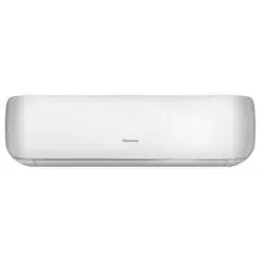Air conditioner Hisense AS-18UR4SFATG67