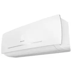 Air conditioner Hisense AS-24HR4SBADC005