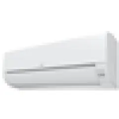 Air conditioner Hitachi RAK-18REF/RAC-18WEF