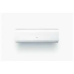 Air conditioner Hitachi RAK-25RPC/RAC-25WPC