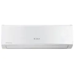 Air conditioner Jax ACY-24HE