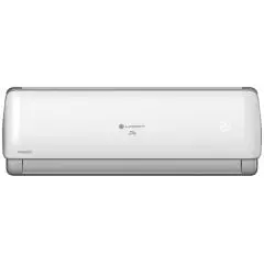 Air conditioner Loriot LAC-24AI
