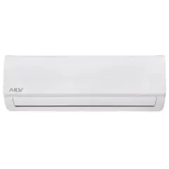 Air conditioner MDV MDSAF-24HRN1-Z/MDOAF-24HN1-Z