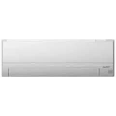 Air conditioner Mitsubishi Electric MSZ-BT20VG/MUZ-BT20VG