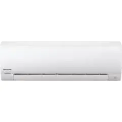 Air conditioner Panasonic CS CU-TZ20TKEW