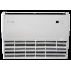 Air conditioner Quattroclima QV-I18FG/QN-I18UG