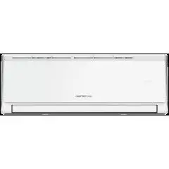 Air conditioner Quattroclima QV-VN28WA/QN-VN28WA