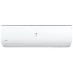 Air conditioner Royal Clima RC-GL55HN