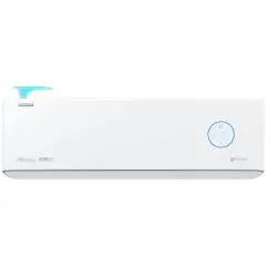 Air conditioner Royal Clima RCI-RF40HN