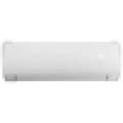 Air conditioner Tosot T18H-SLyR/I/T18H-SLyR/O