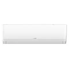 Air conditioner Tosot T18H-SnN/I/T18H-SnN/O