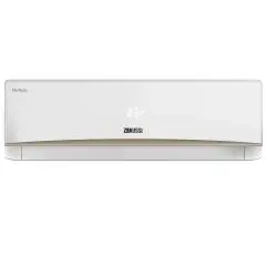 Air conditioner Zanussi ZACS-24 HPF/A17/N1
