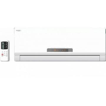 Air conditioner Green GRI GRO-12 IG 