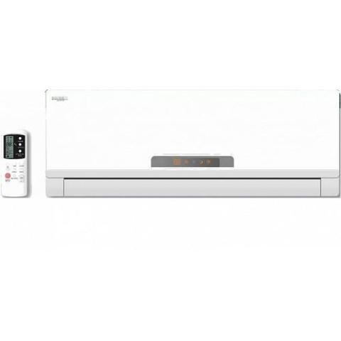 Air conditioner Green GRI GRO-18 HS 