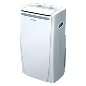 Air conditioner Ballu BPDL-14H 