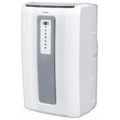 Air conditioner Ballu BPES-09C