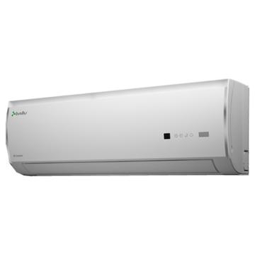 Air conditioner Ballu BSLI-12H-N1 