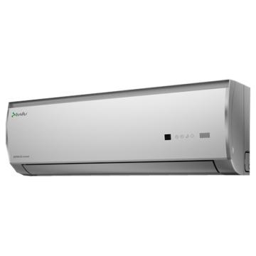 Air conditioner Ballu BSLI-12H-N1-SDC 