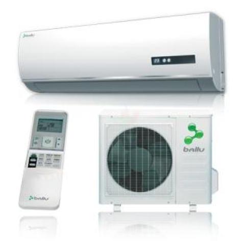 Air conditioner Ballu BSG-07HN1-13Y 