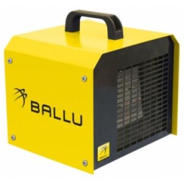 Heat gun Ballu BKX-3 