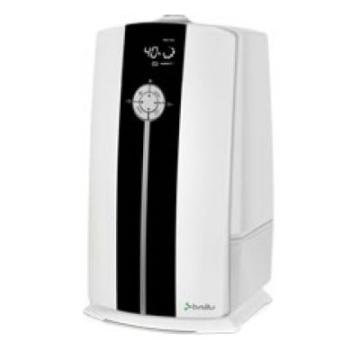 Humidifier Ballu UHB-770 