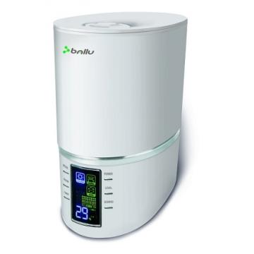 Humidifier Ballu UHB-900M 