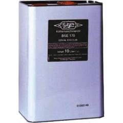Refrigeration oil Bitzer BSE 170