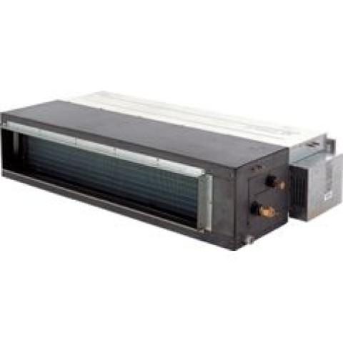 Air conditioner Electrolux EACD-12H EU 