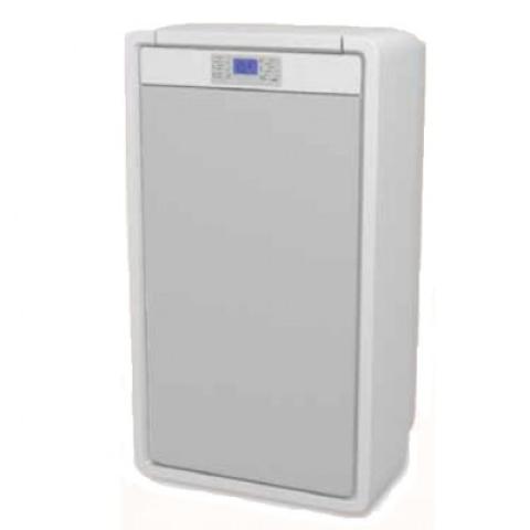 Air conditioner Electrolux EACM-10 DR N3 
